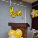 대구학남초교 병설유치원 이미지