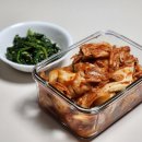 대송축산 이미지