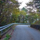 청평2리마을회관 이미지