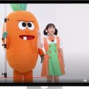 플로르미래 이미지
