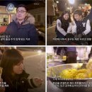 칠링키친 네이버블로그
