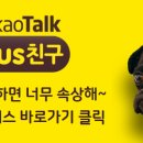 트러스타 이미지
