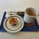 회원동115 | 마산 카페 베르다드 | 회원동 혼자 방문하기 좋은 카페