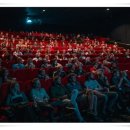 최신영화 한산 이미지