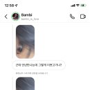 작은이태리 이미지