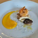 대유목장 | 제주 여행 2일차 <제동목장 포토존, 김녕해변 해수욕과 김녕오라이 맛집 후기>