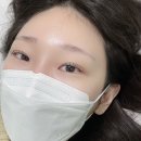 인계동 속눈썹 프롬지니[ 진심이 담긴 고객님 후기 ]
