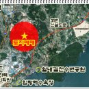 장안읍반룡리-76 이미지