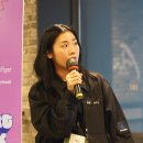 주식회사 진성산업 이미지