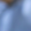 태평한의원 이미지