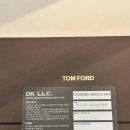 플로렌스안경 이미지