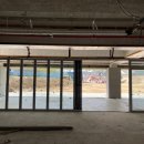 (주)스미스테크 이미지