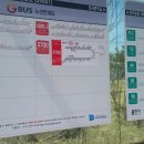 포곡 도시숲 이미지