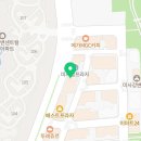 미사1동행정복지센터 2층 이미지