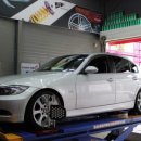 간석1동-17 이미지