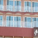 새천년모텔 이미지