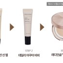 도도인셀덤