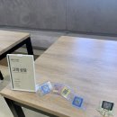 독클래스 이미지