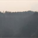 제곡보건진료소 이미지