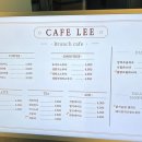 삼호10길 이미지