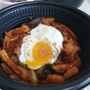 청솔반점 - 강릉시 | 청솔반점