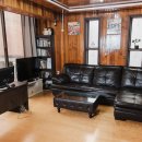 킴스호텔 이미지