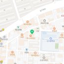 사바비안 강남지사 이미지