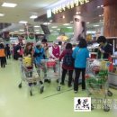 농협 하나로클럽 양재점 이미지