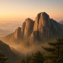 부산 콜택시 부산에서 광주 이용 후기｜전남대 면접 가는 날, 긴장 속에도 안정감 줬던 택시 이동기