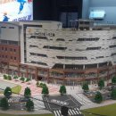 스포츠파크 농구장 이미지