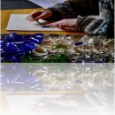 아이라움 이미지