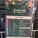 서정역로 이미지