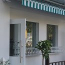 토스테리아 이미지