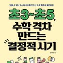 지음수학학원