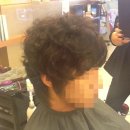 준헤어(Jun Hair)