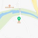 학신로-4 네이버블로그