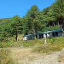 상천초 물로분교장 이미지