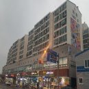 동원나폴리빌 101동 이미지