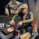 중바위캠핑장 이미지