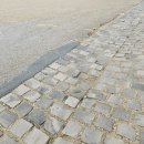 보석장 | [파리/5일차] 파리 파리바게트/베르사유궁전/몽쥬약국/바토 파리지앵(에펠탑)