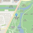 주산중학교 이미지