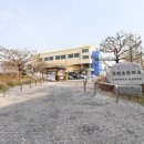 삼성파크 공인중개사사무소 이미지