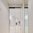 에덴테크 이미지