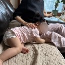 내청 | 이제 내 사진첩엔 조카사진과 드레스사진 뿐이다.. (9월 이야기)