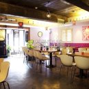 씨더블유 이미지