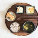 연화밥상