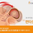 성복한의원 이미지
