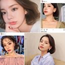조미영 이미지
