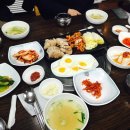 한우랑돈이랑