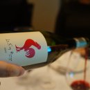 la poule (라 뿔)